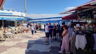 GC-CC Anexo II (Playa Ingles) 2026-040.jpg